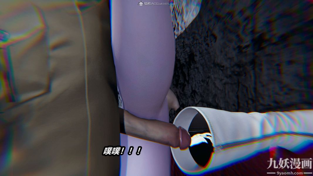 49.jpg