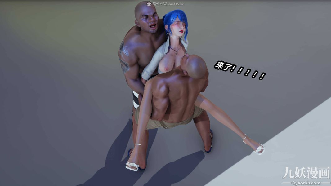 45.jpg