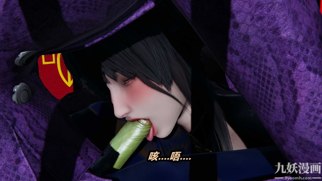 30.jpg