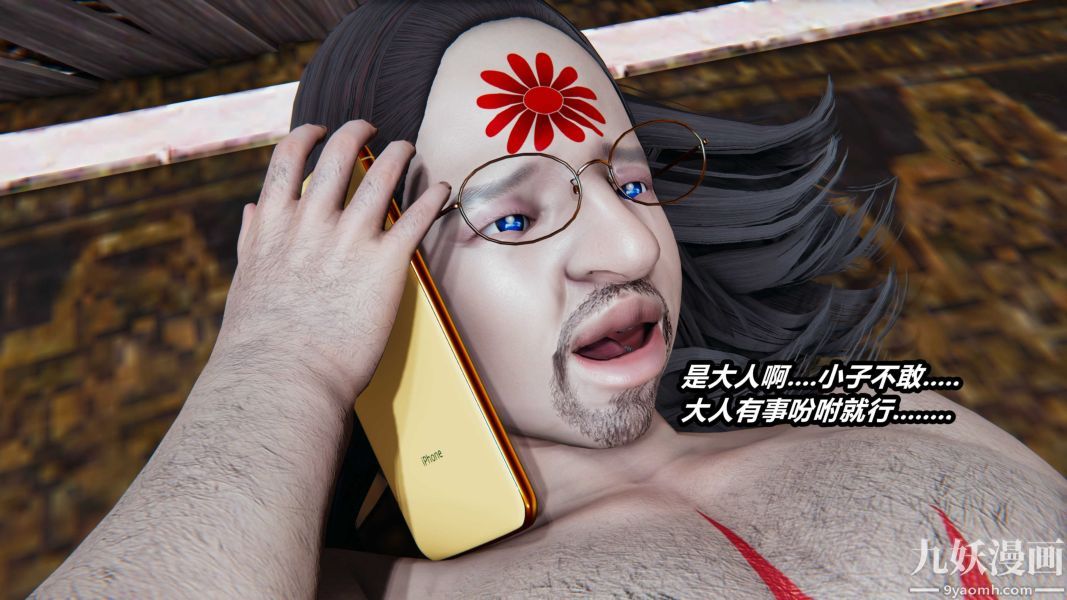 66.jpg