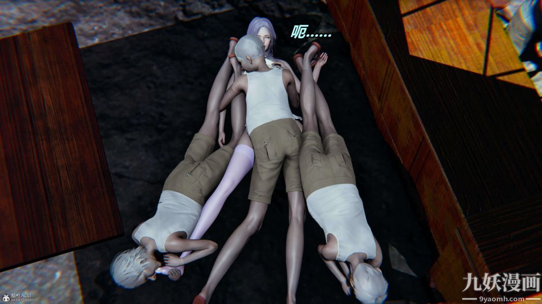 15.jpg