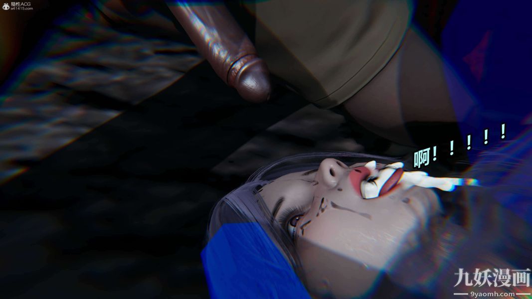 48.jpg