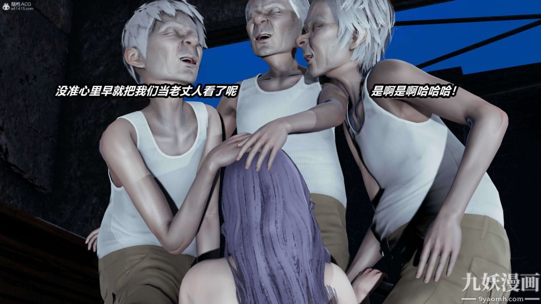 21.jpg