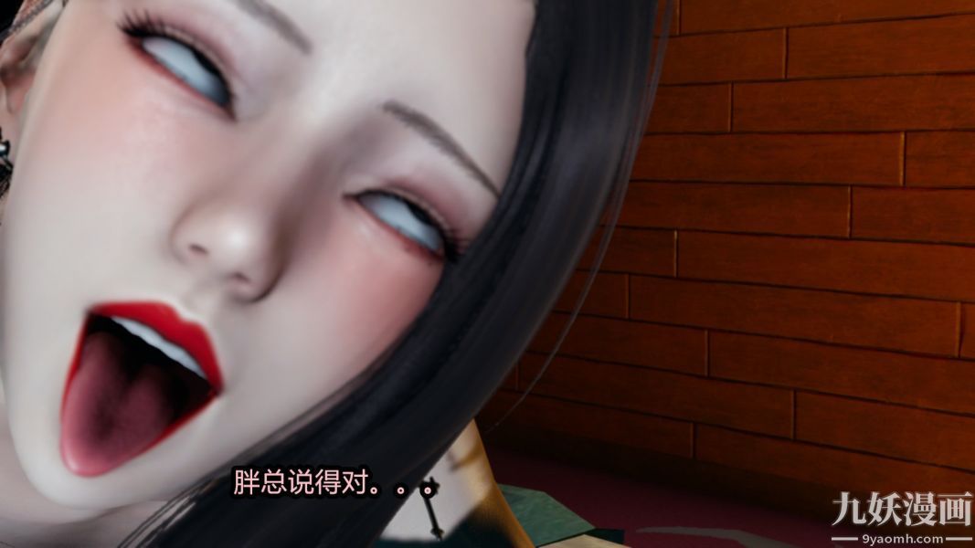 26.jpg