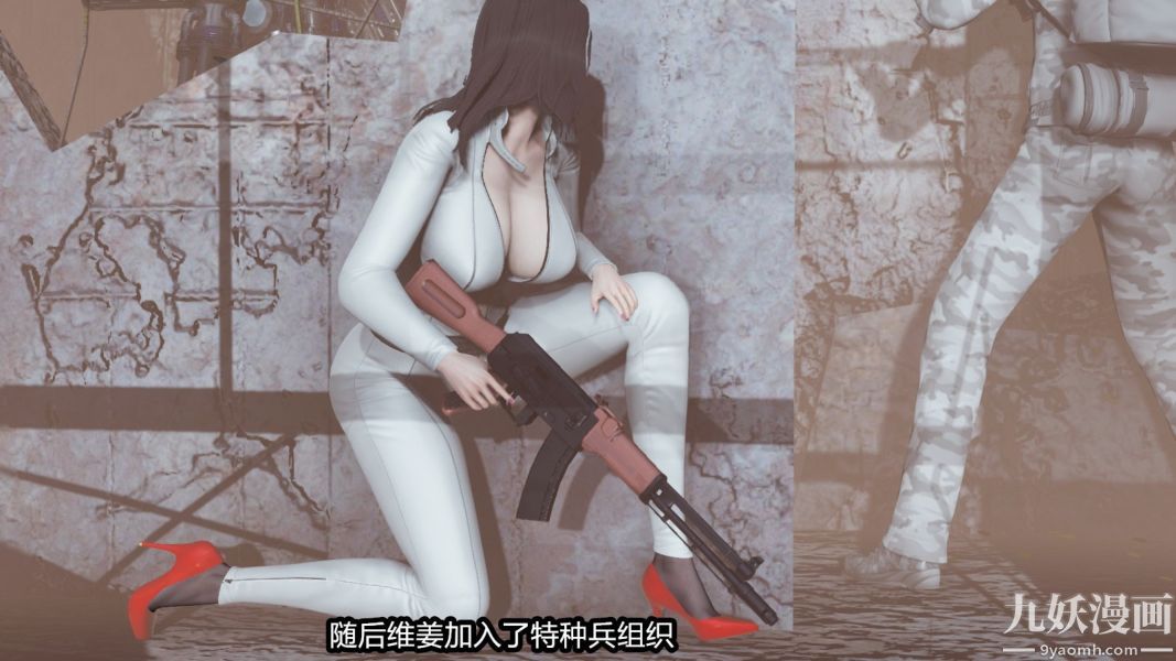 47.jpg