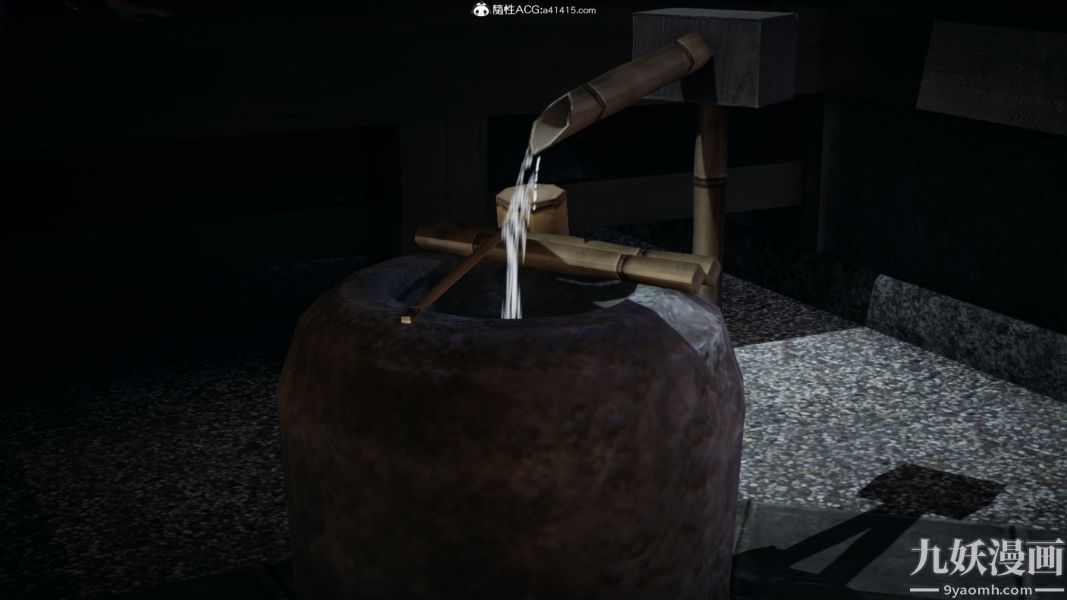 39.jpg