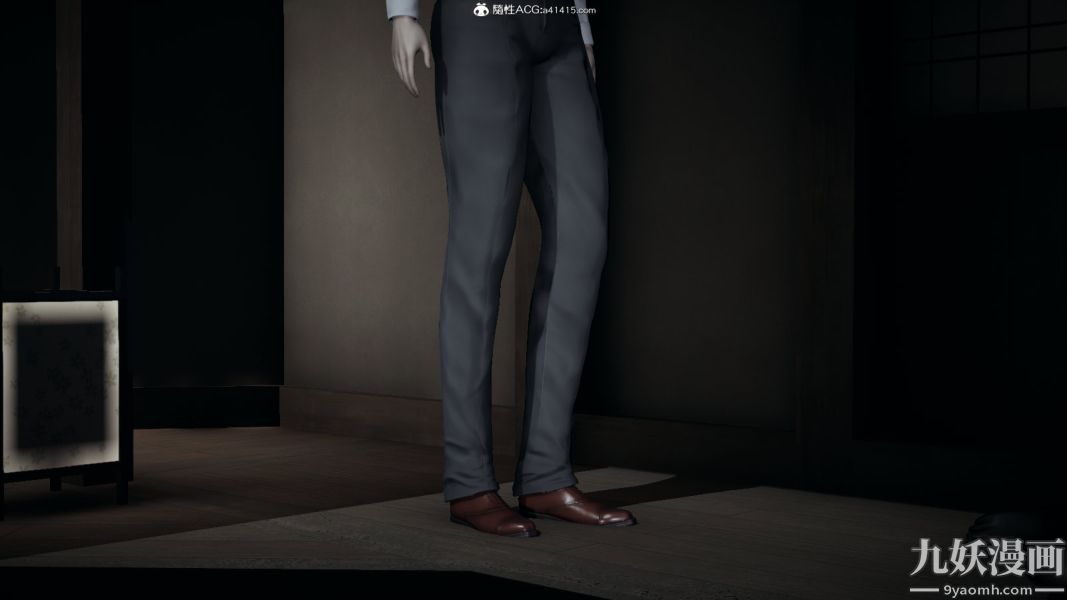 43.jpg