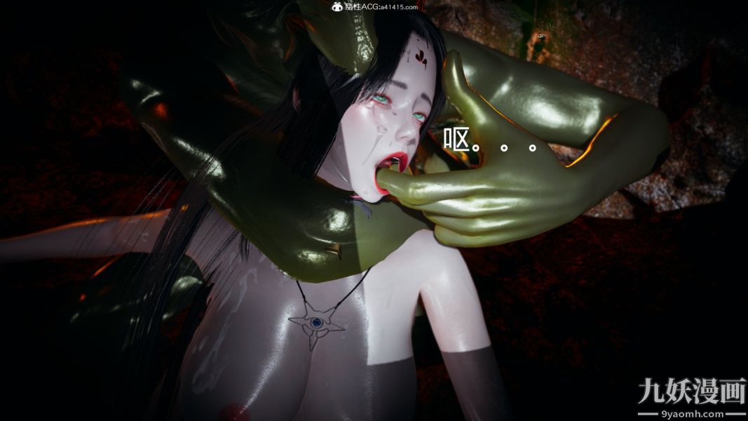 49.jpg