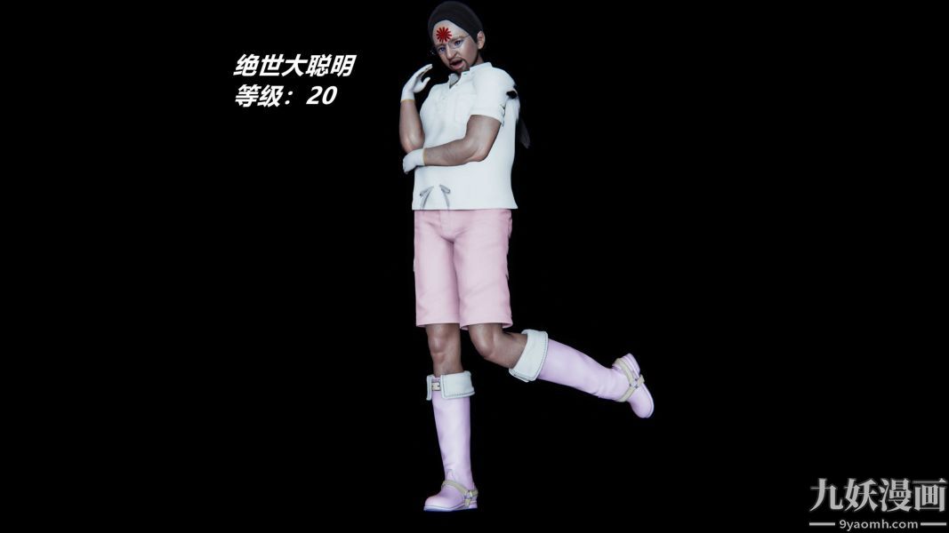 36.jpg