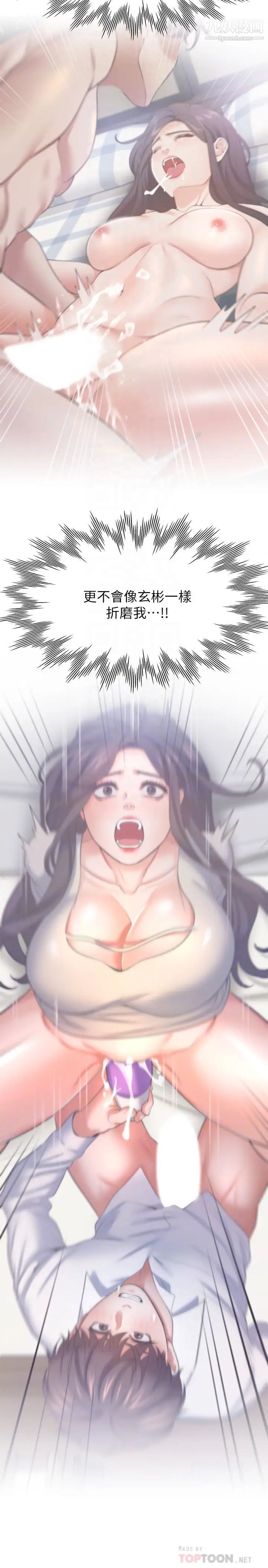 14.jpg