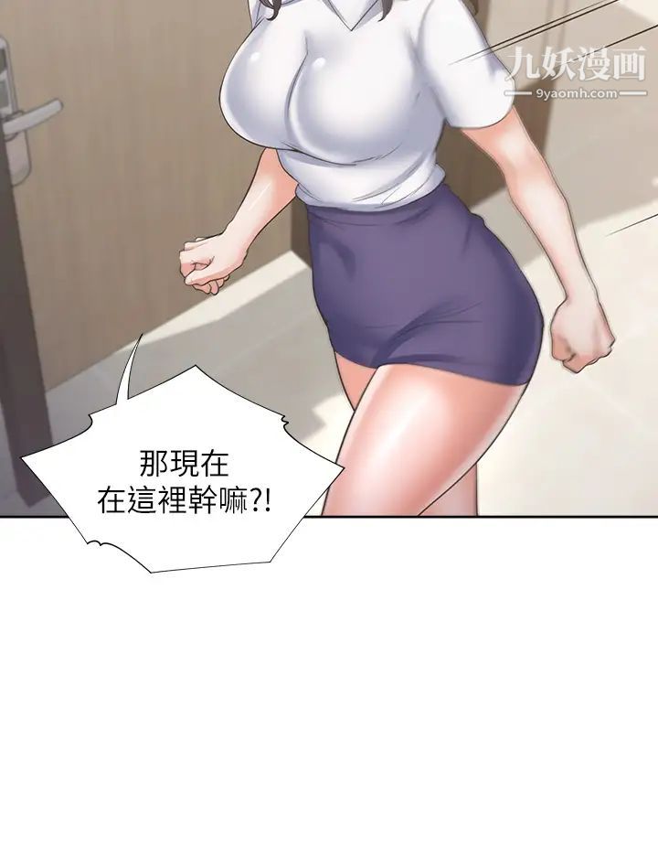 57.jpg