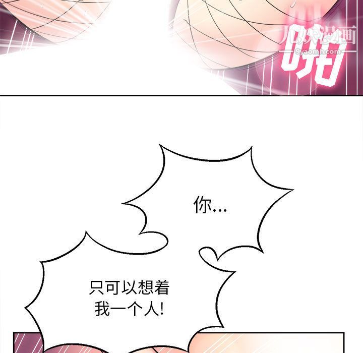 117.jpg