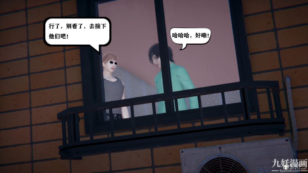 55.jpg