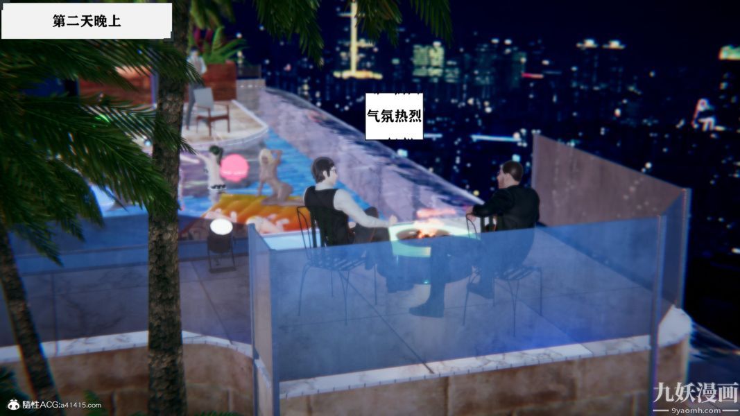 15.jpg