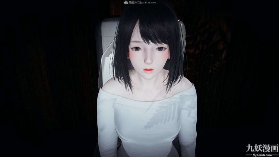 30.jpg