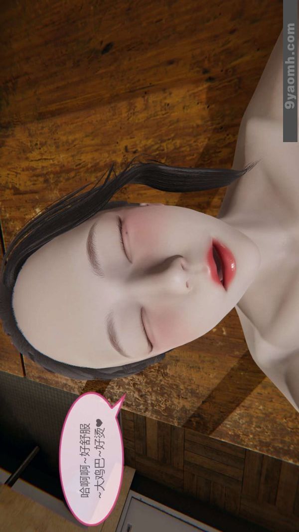46.jpg