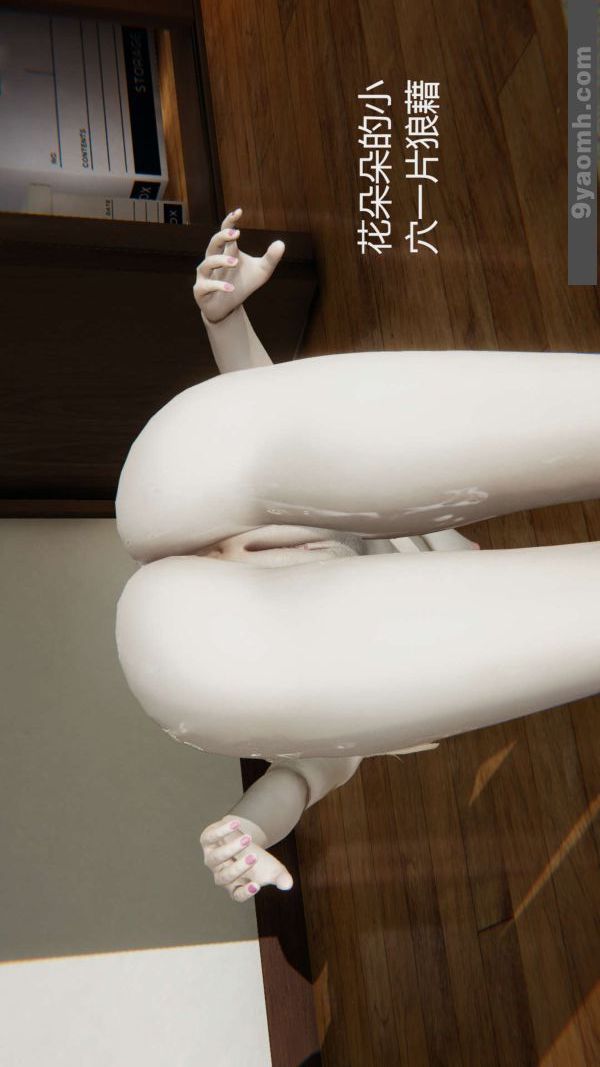 99.jpg