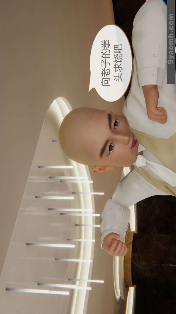 41.jpg