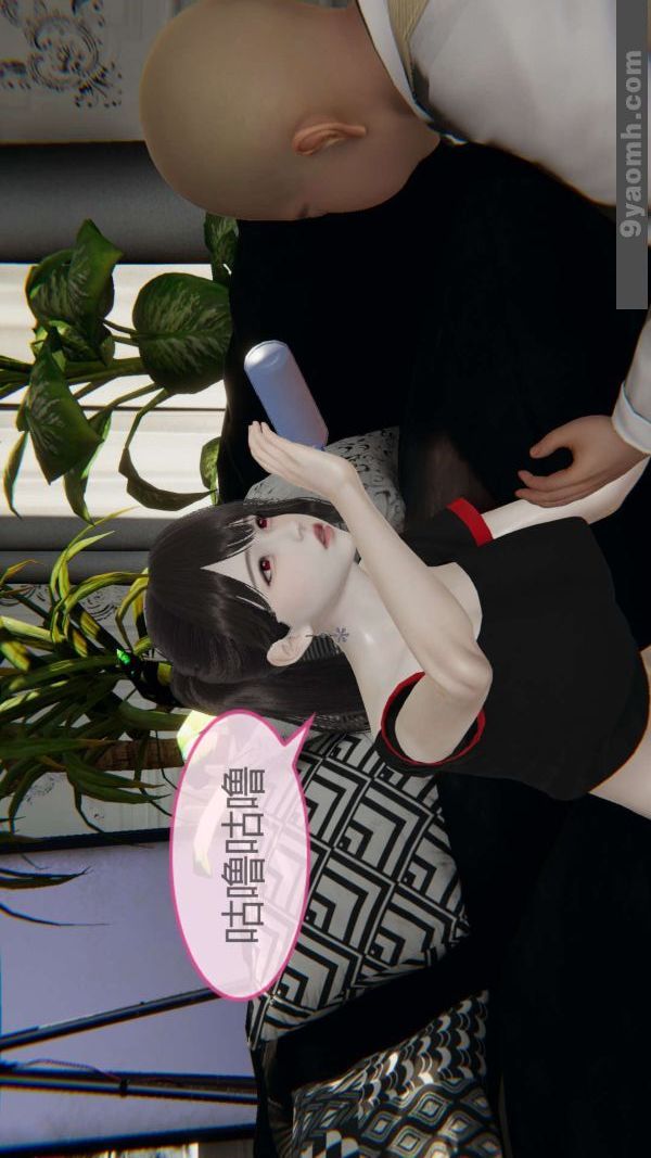 40.jpg