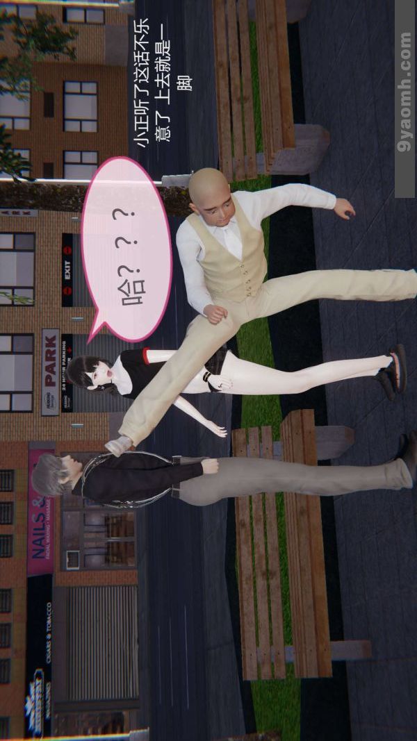 15.jpg