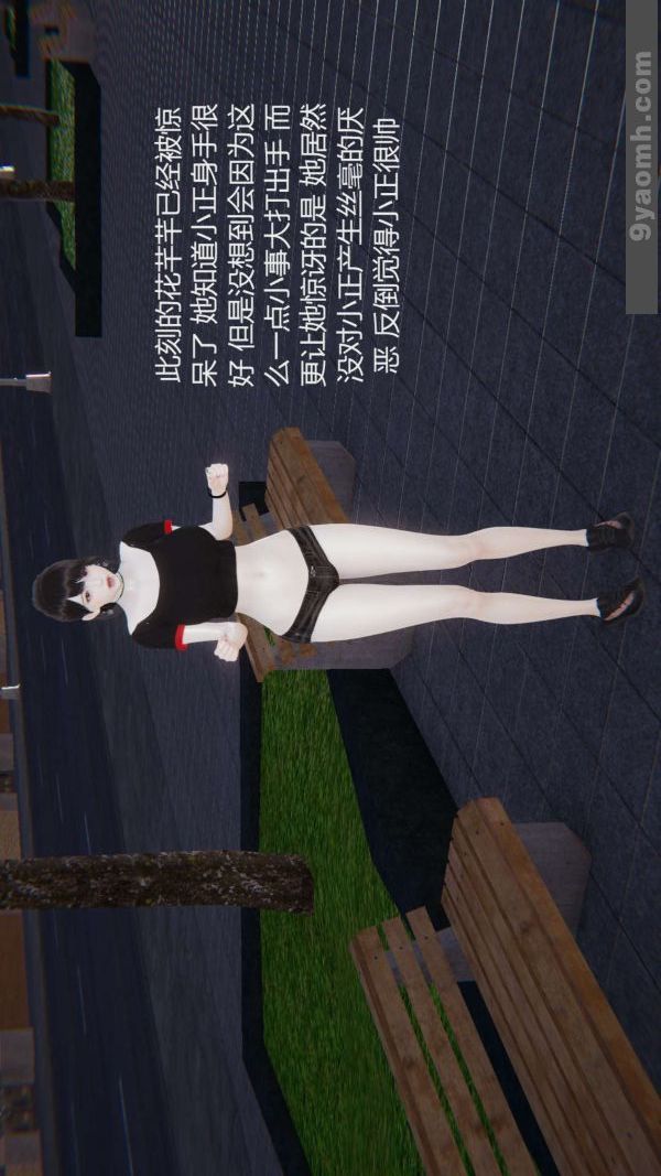 19.jpg