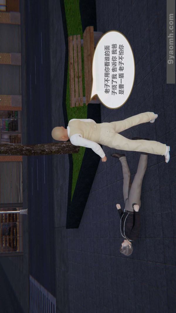 17.jpg