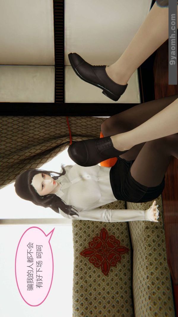 34.jpg