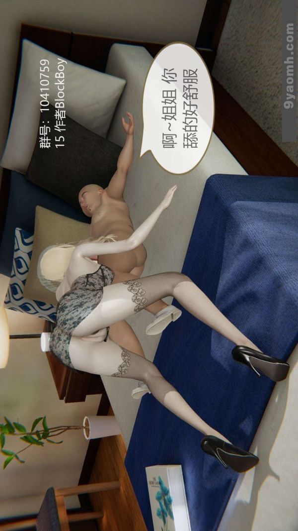 40.jpg