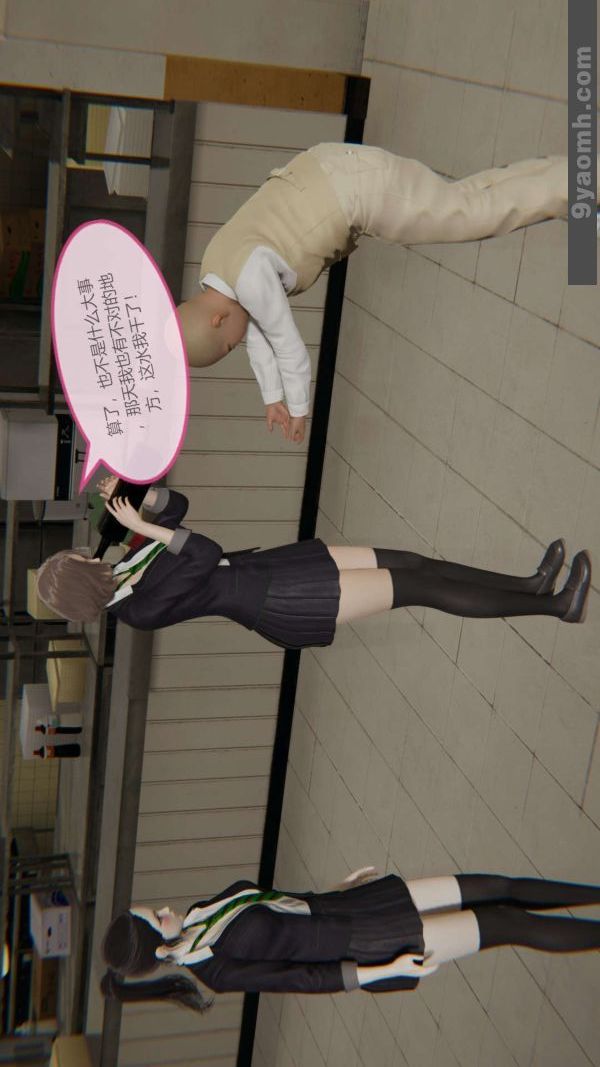 40.jpg