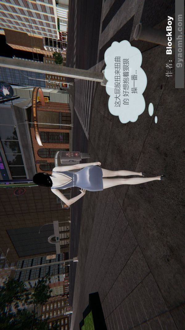 21.jpg