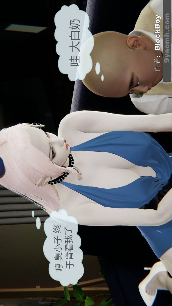 31.jpg
