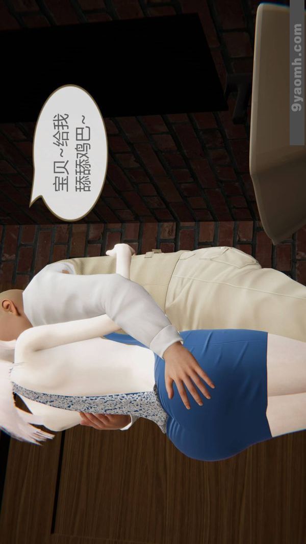 36.jpg