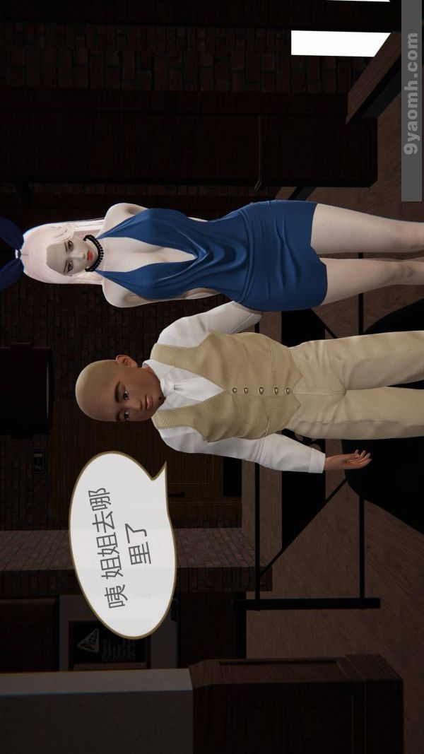 91.jpg