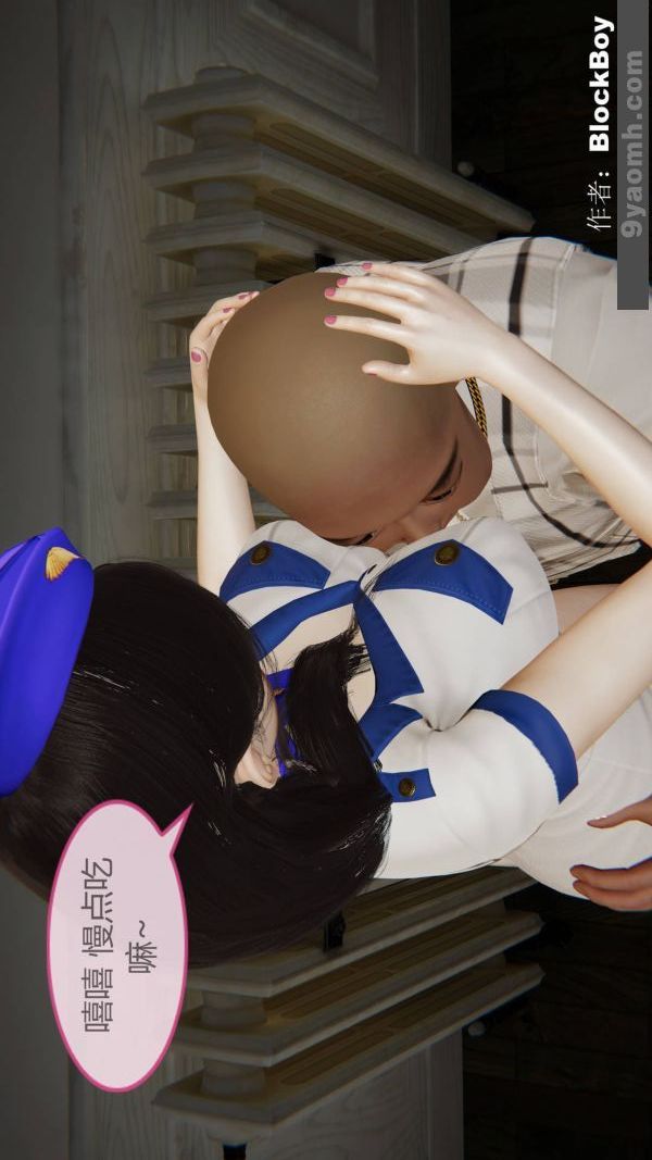 19.jpg