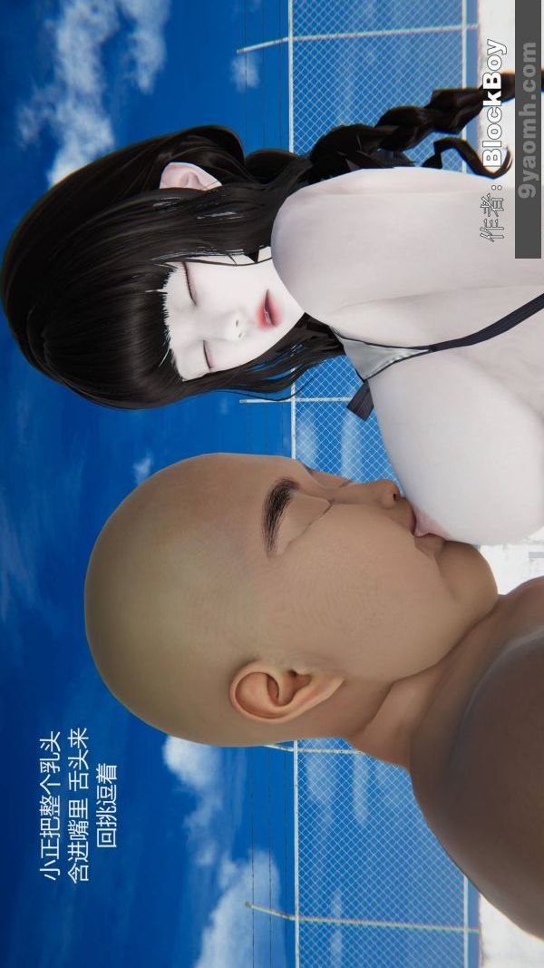 36.jpg