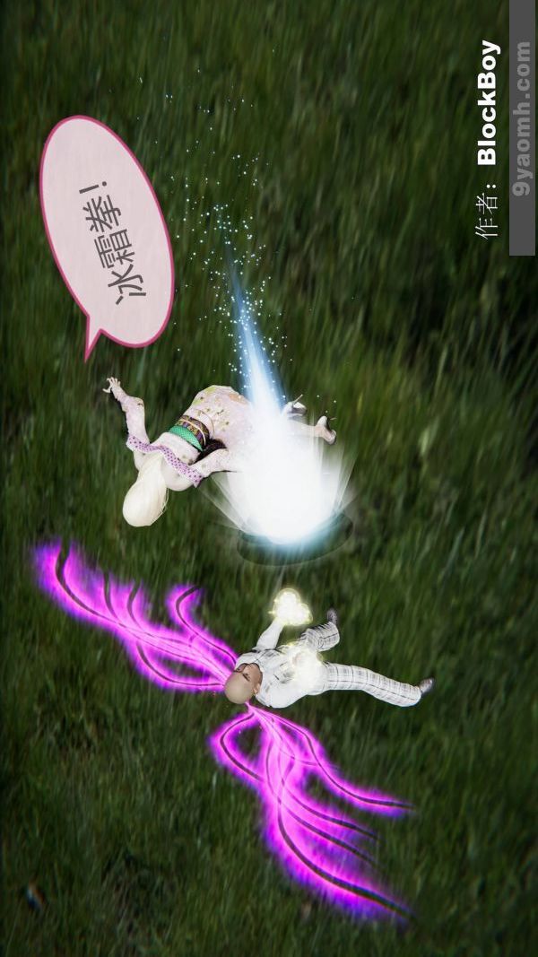 42.jpg