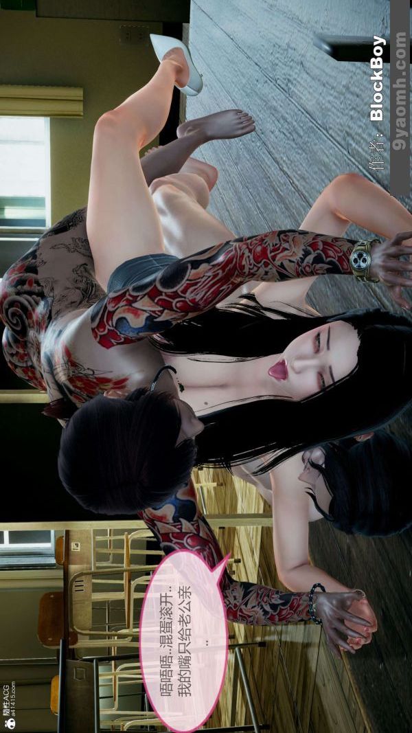 39.jpg