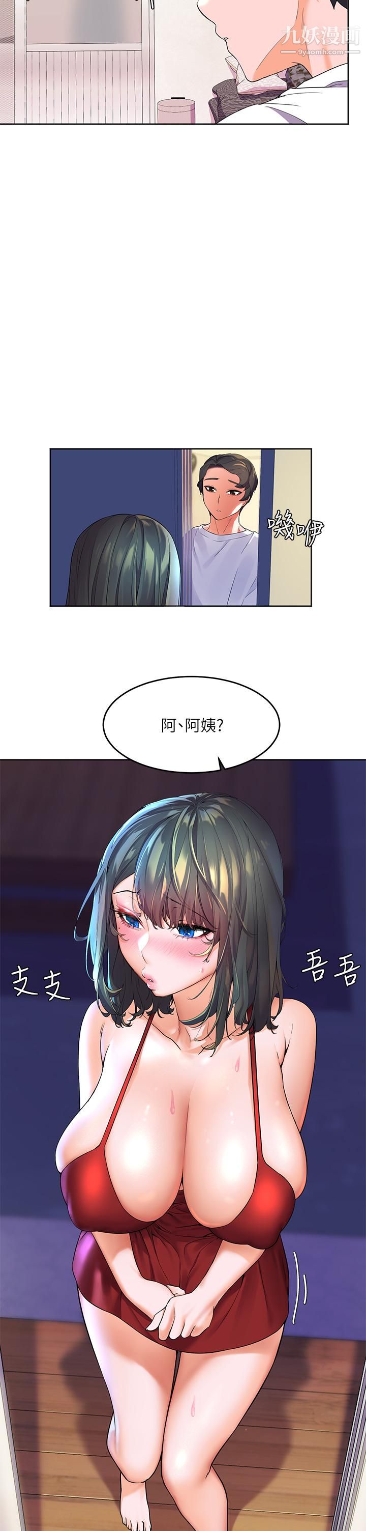 44.jpg