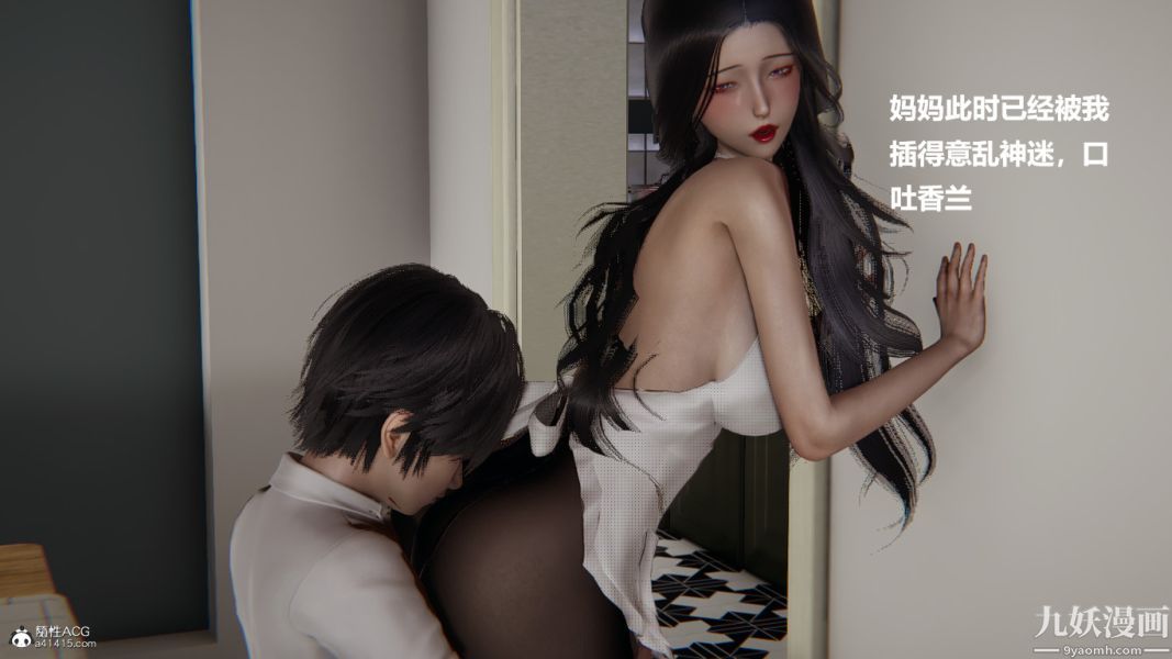 23.jpg