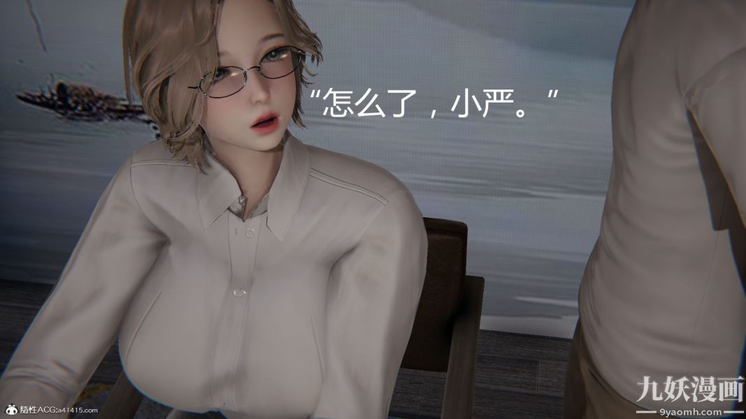 35.jpg