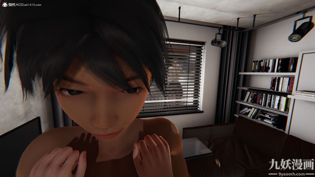 36.jpg