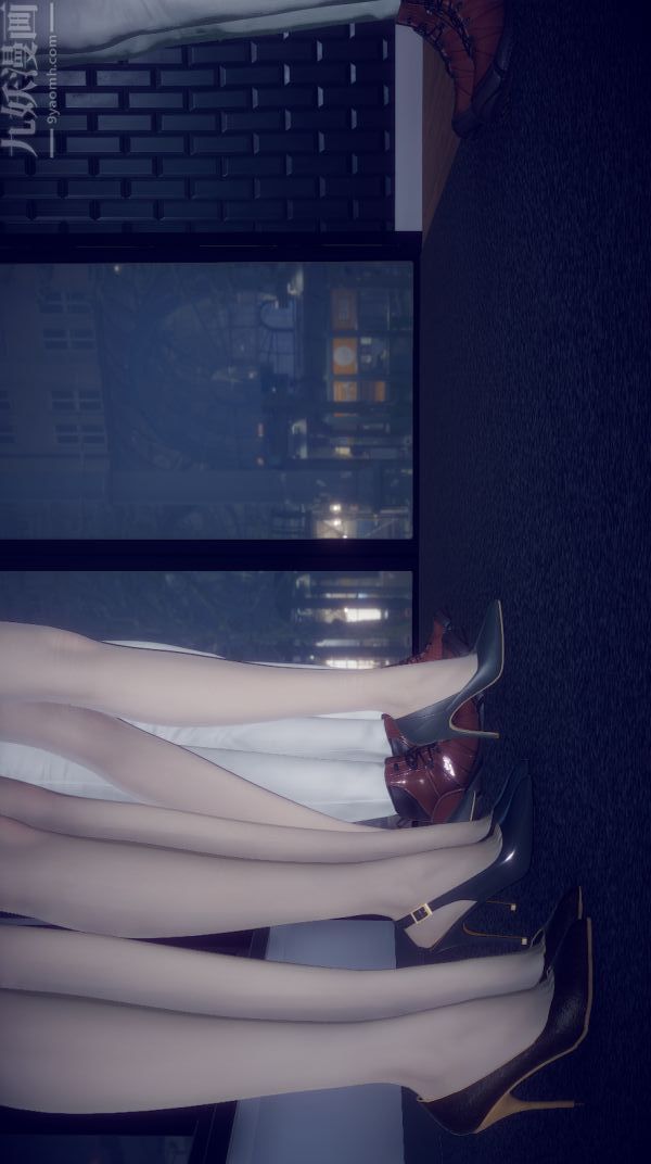 35.jpg