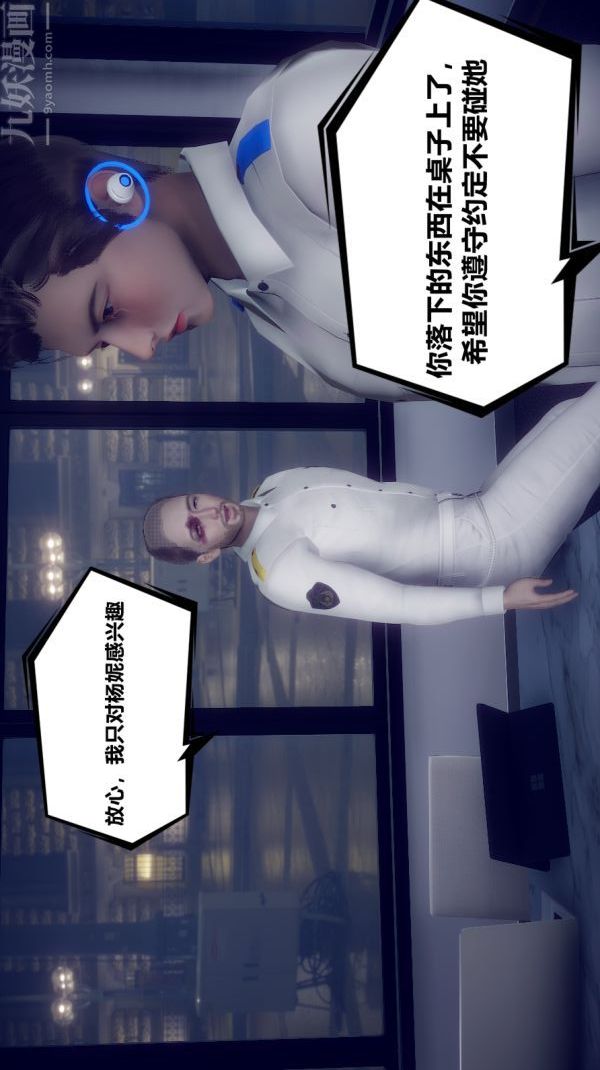 34.jpg