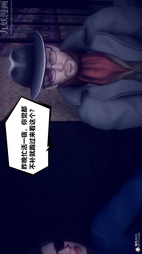16.jpg