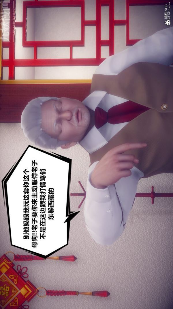 30.jpg