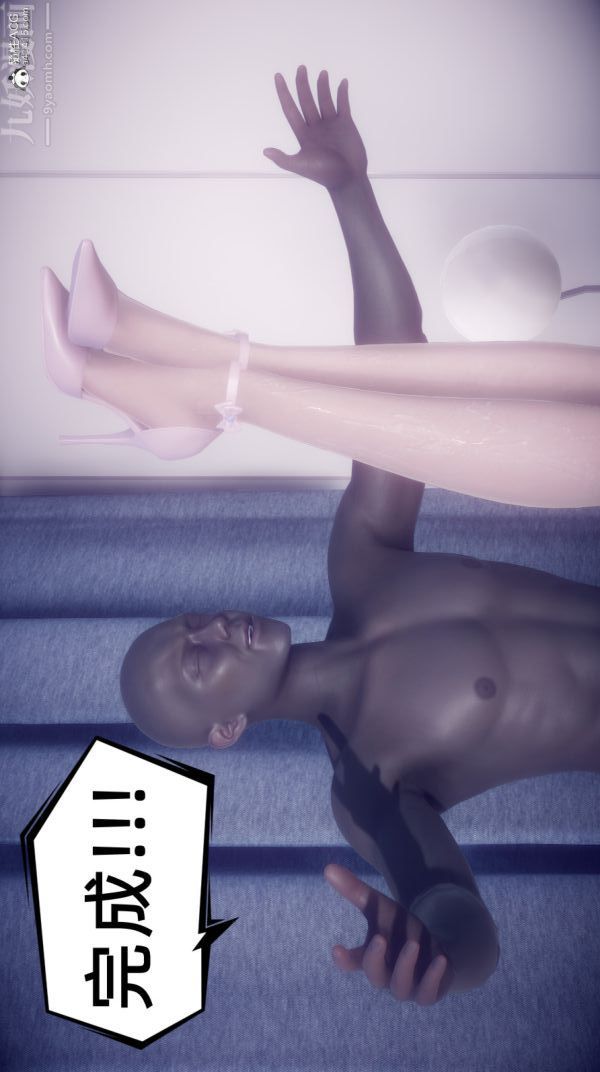 30.jpg