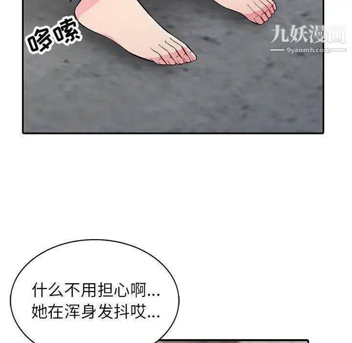 65.jpg