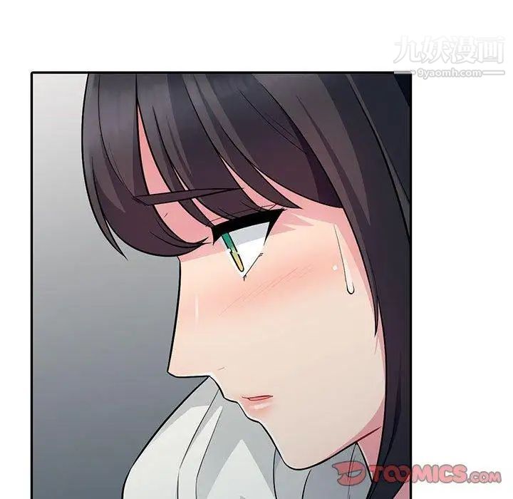 75.jpg