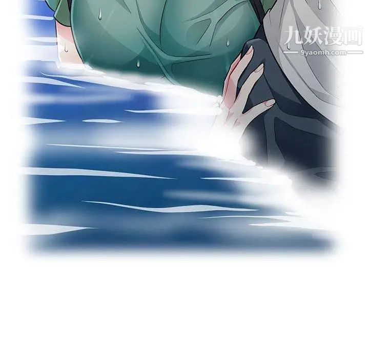 79.jpg