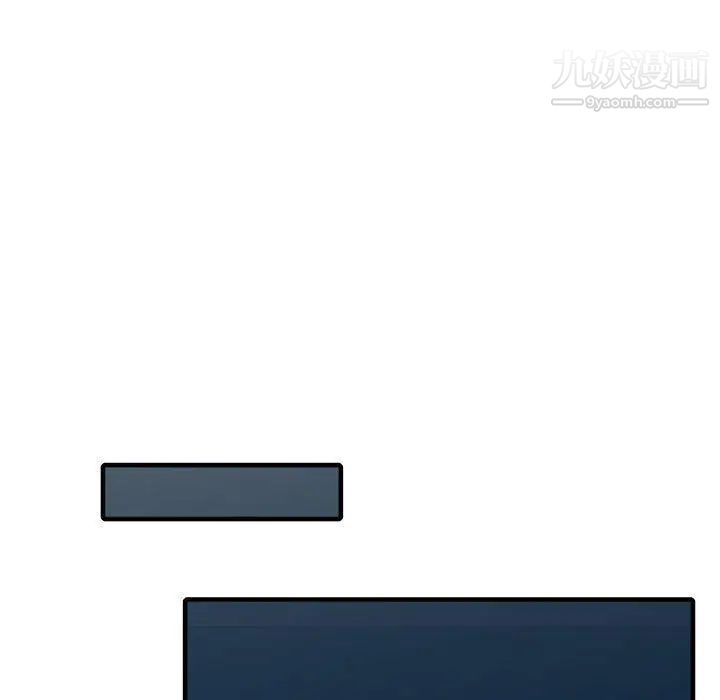 88.jpg